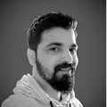 Hako avatar
