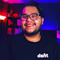 René avatar