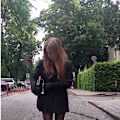 Joana avatar