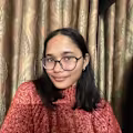 Deepika avatar