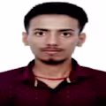 Aditya avatar