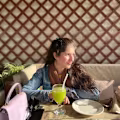 Mehr  avatar