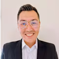 Kasper avatar