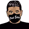 Dani avatar