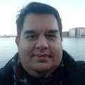Jovan avatar