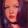 Sarah avatar