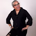 Pappy avatar