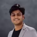 Ankit avatar