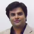 Vikrant avatar