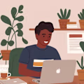 Mahmoud avatar