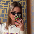 Shaya avatar
