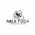 NexTech avatar