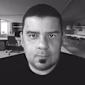 Vitor avatar