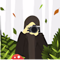 yq; avatar