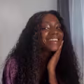 Kachi avatar