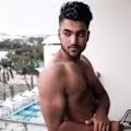 Jay avatar