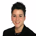 Kata avatar