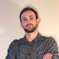 Greg avatar