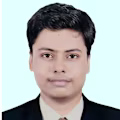 Parth avatar