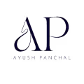 Ayush avatar