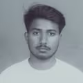 Sasindu avatar