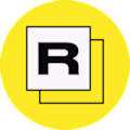 Roier avatar