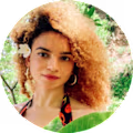Marina avatar