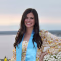 Alyssa avatar