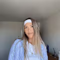 Rada avatar