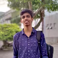 Saditha avatar