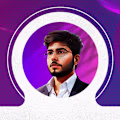 Ketan avatar