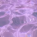 Katherina avatar