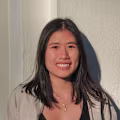 Tracy avatar