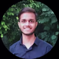 Vikas avatar
