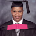 Kgolagano avatar