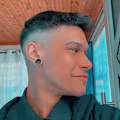 Carter avatar
