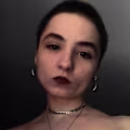 Daria avatar