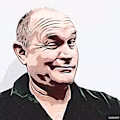 James avatar