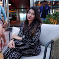 Ayesha Nemat avatar