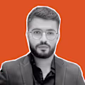 Ahsan avatar