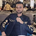 Ahsan avatar