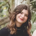 Kylie avatar