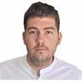Iulian avatar