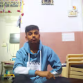 Vivek avatar