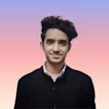 Abhishekh avatar