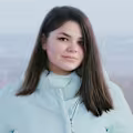 Larysa avatar
