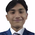 Christian Dave avatar