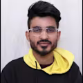 Devendra  avatar