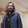 Shah Nawaz avatar