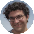 Farzad avatar